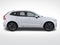 2021 Volvo XC60 T5 Inscription