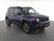 2021 Jeep Renegade Trailhawk 4x4