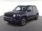 2021 Jeep Renegade Trailhawk 4x4