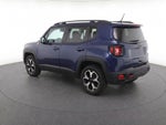 2021 Jeep Renegade Trailhawk 4x4
