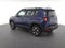 2021 Jeep Renegade Trailhawk 4x4