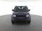2021 Jeep Renegade Trailhawk 4x4