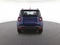 2021 Jeep Renegade Trailhawk 4x4