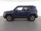 2021 Jeep Renegade Trailhawk 4x4