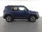 2021 Jeep Renegade Trailhawk 4x4