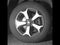 2021 Jeep Renegade Trailhawk 4x4