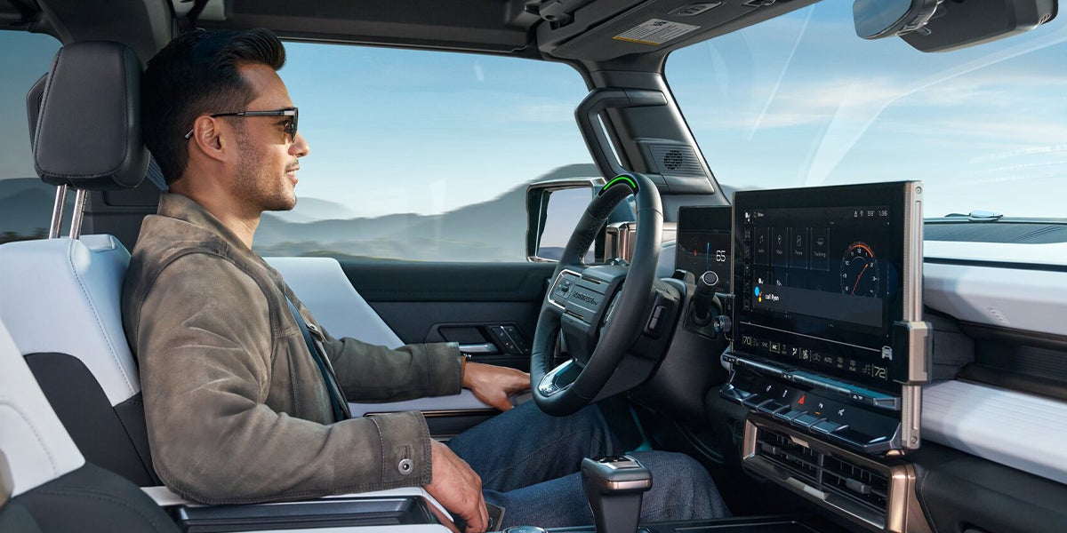 Weirs Motor Sales in Arundel ME