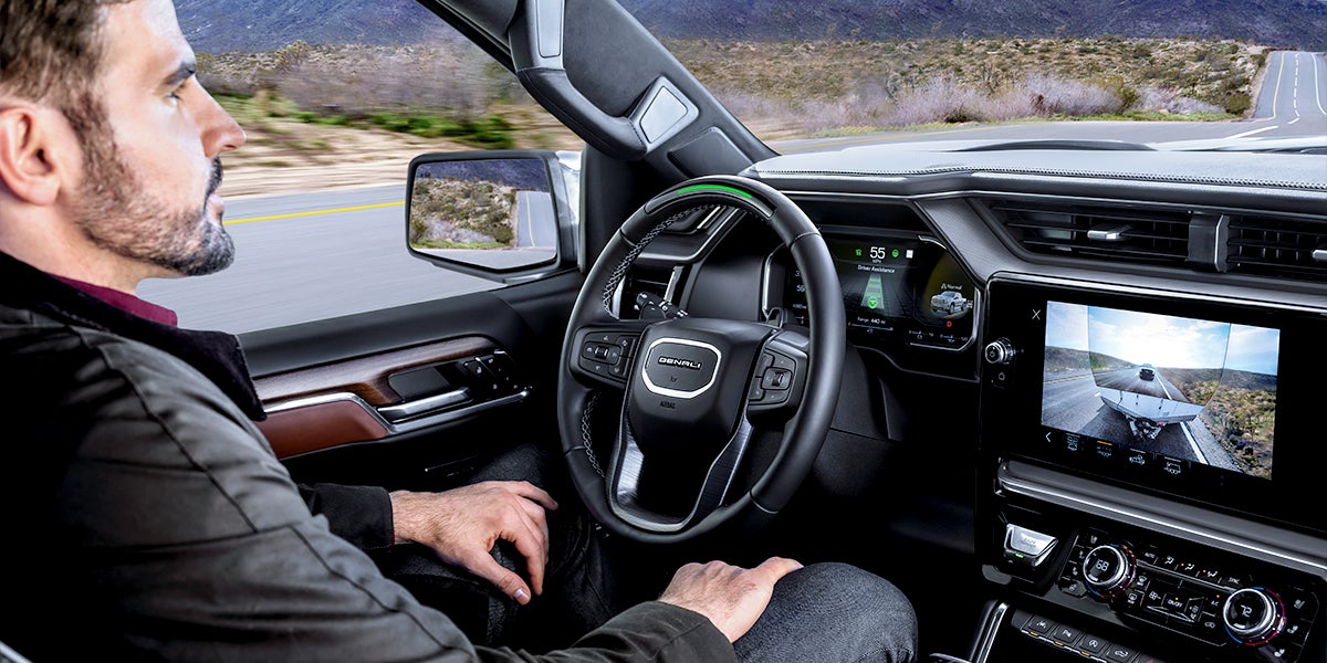 Weirs Motor Sales in Arundel ME