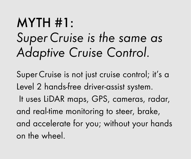 Weirs Motor Sales in Arundel ME