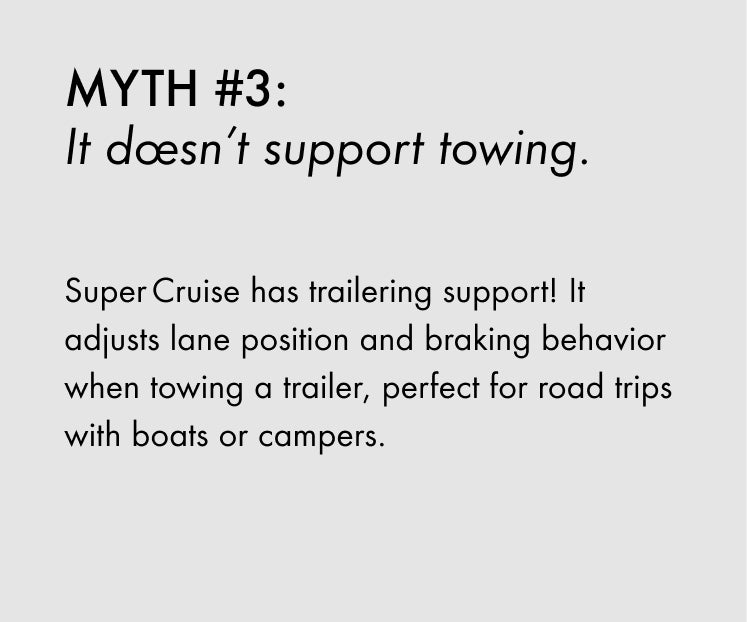 Weirs Motor Sales in Arundel ME