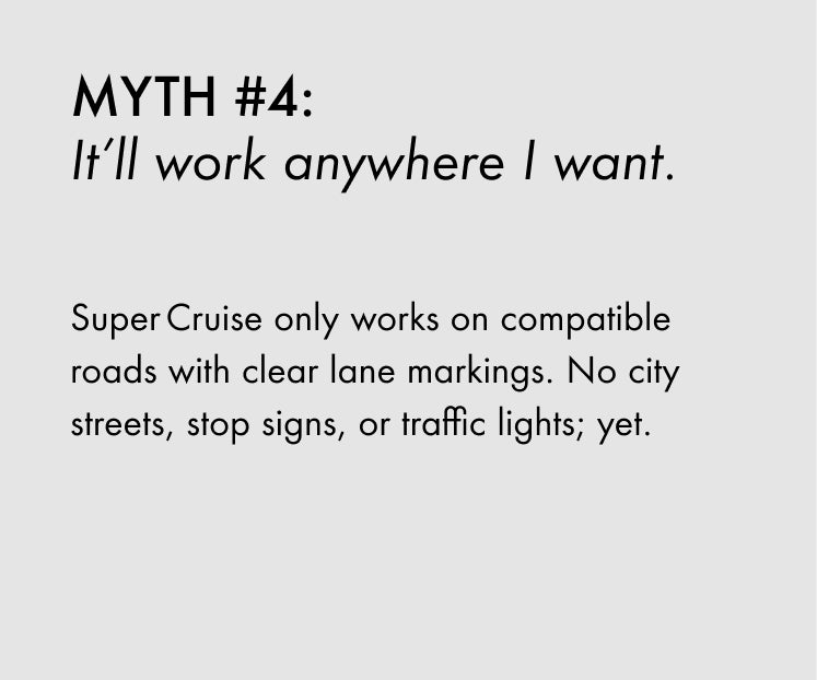 Weirs Motor Sales in Arundel ME