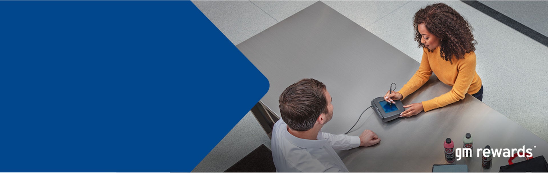 Weirs Motor Sales in Arundel ME