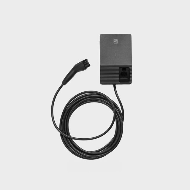 Weirs Motor Sales in Arundel ME