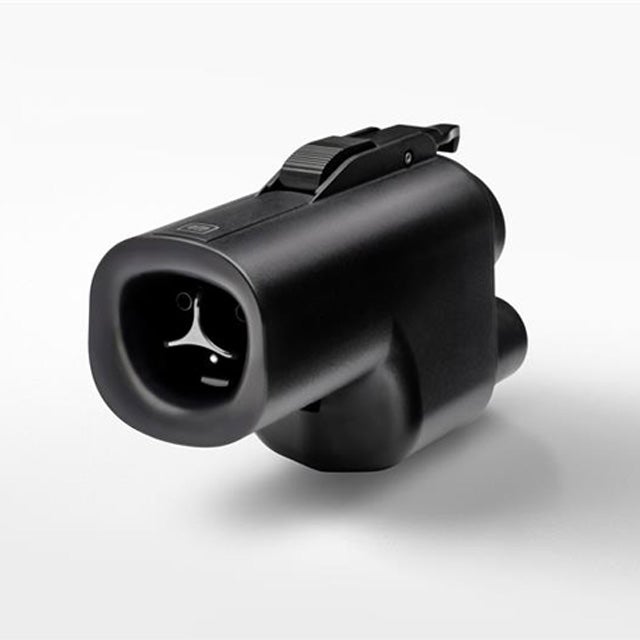 Weirs Motor Sales in Arundel ME