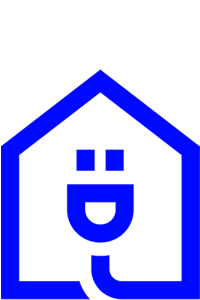 Weirs Motor Sales in Arundel ME