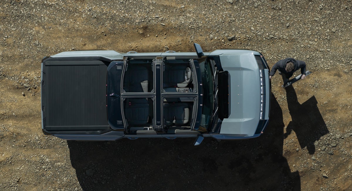 Weirs Motor Sales in Arundel ME