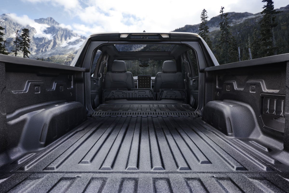 Weirs Motor Sales in Arundel ME