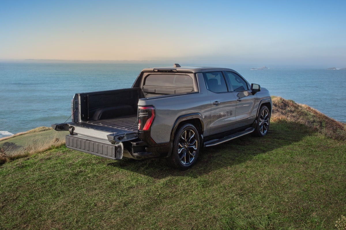 Weirs Motor Sales in Arundel ME