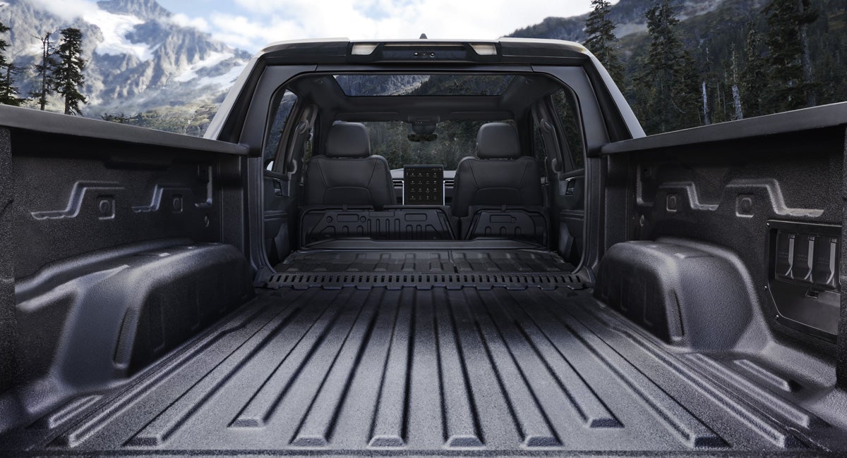 Weirs Motor Sales in Arundel ME