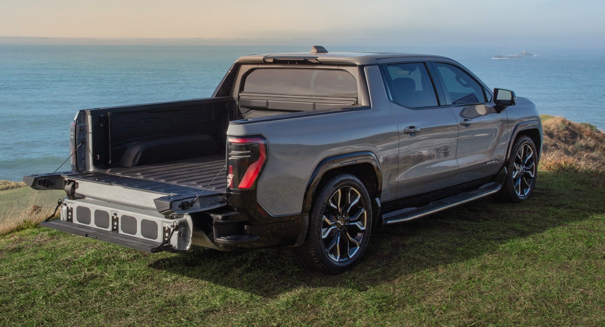 Weirs Motor Sales in Arundel ME