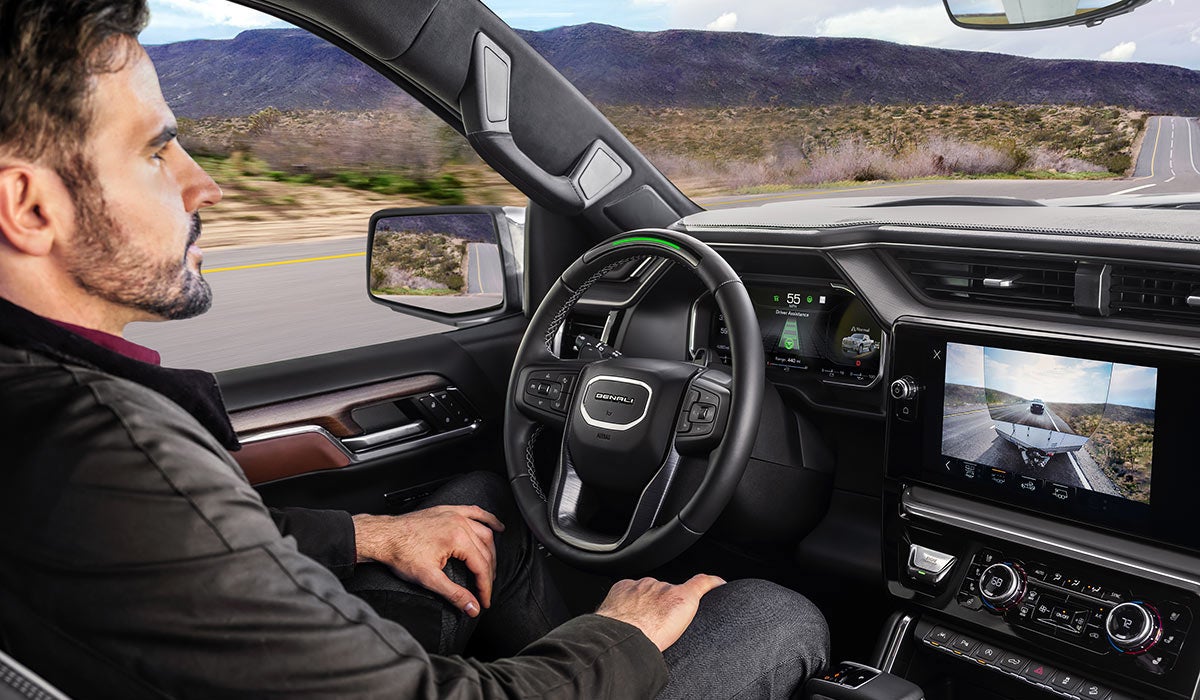 Weirs Motor Sales in Arundel ME