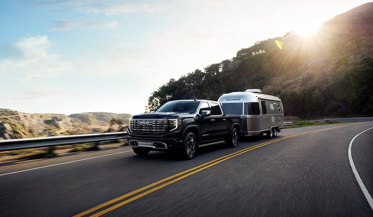 Weirs Motor Sales in Arundel ME