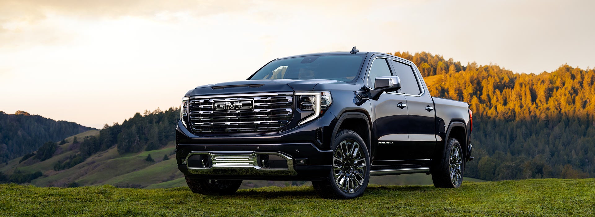 Weirs Motor Sales in Arundel ME