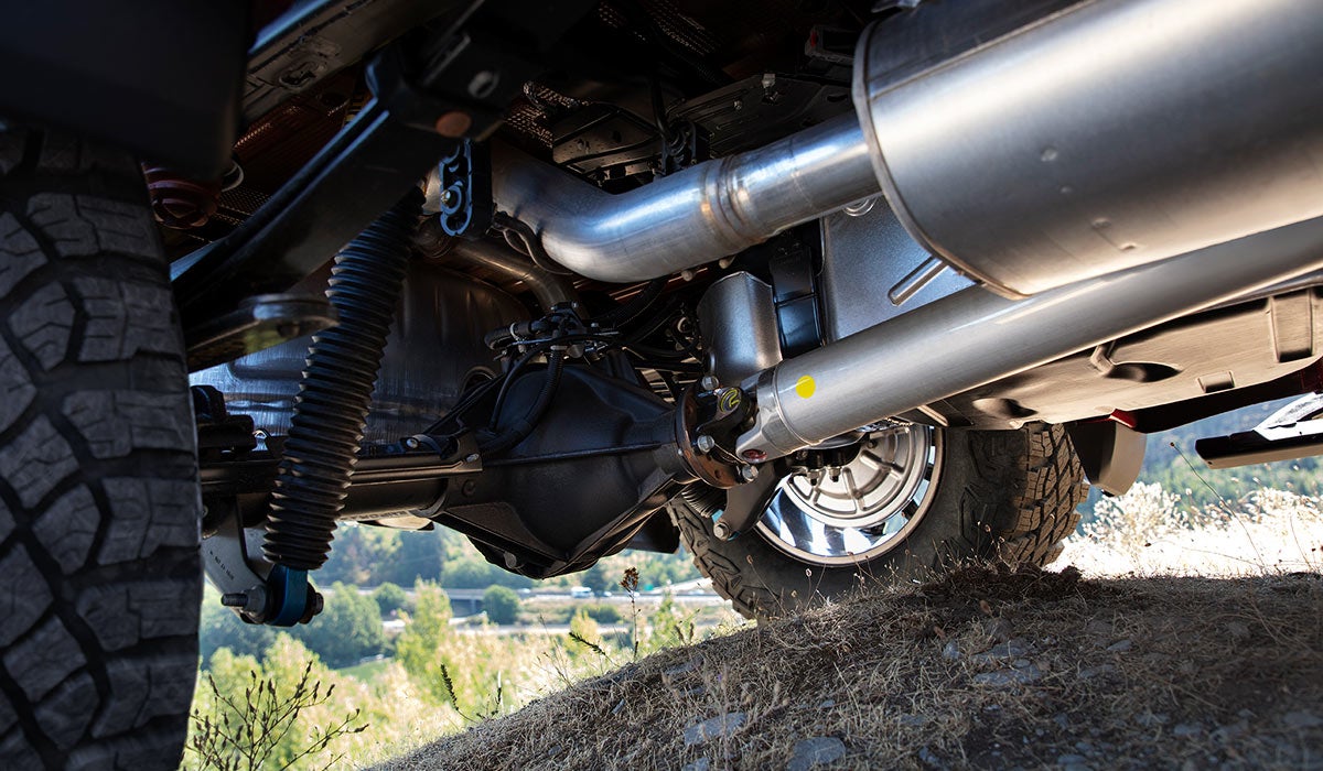 Weirs Motor Sales in Arundel ME