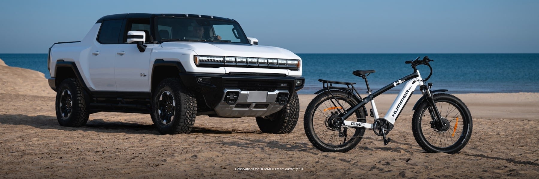 Weirs Motor Sales in Arundel ME