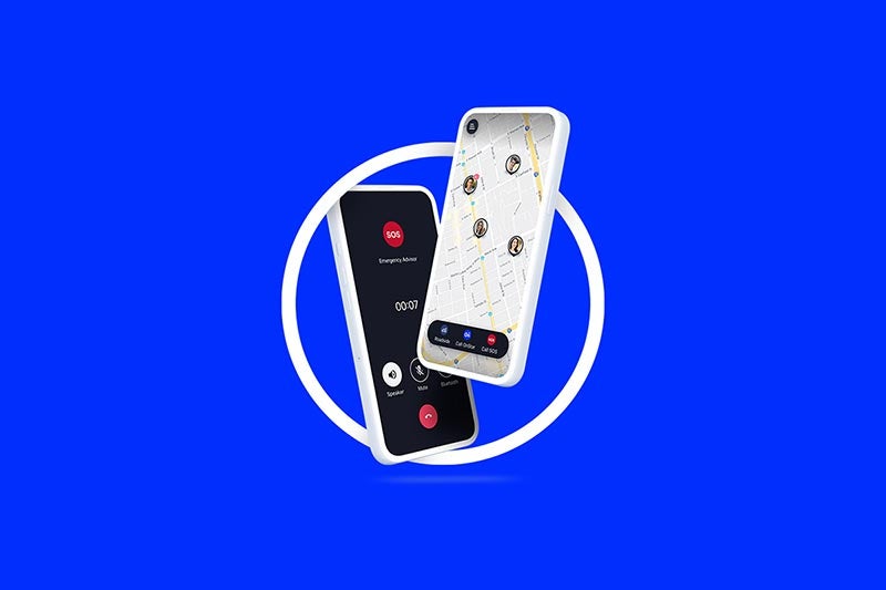 Weirs Motor Sales | Arundel, ME