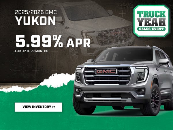 Yukon