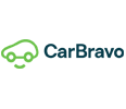 carbravo