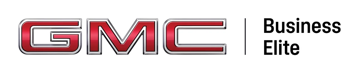 GMC Business Elite - Weirs Motor Sales in Arundel ME